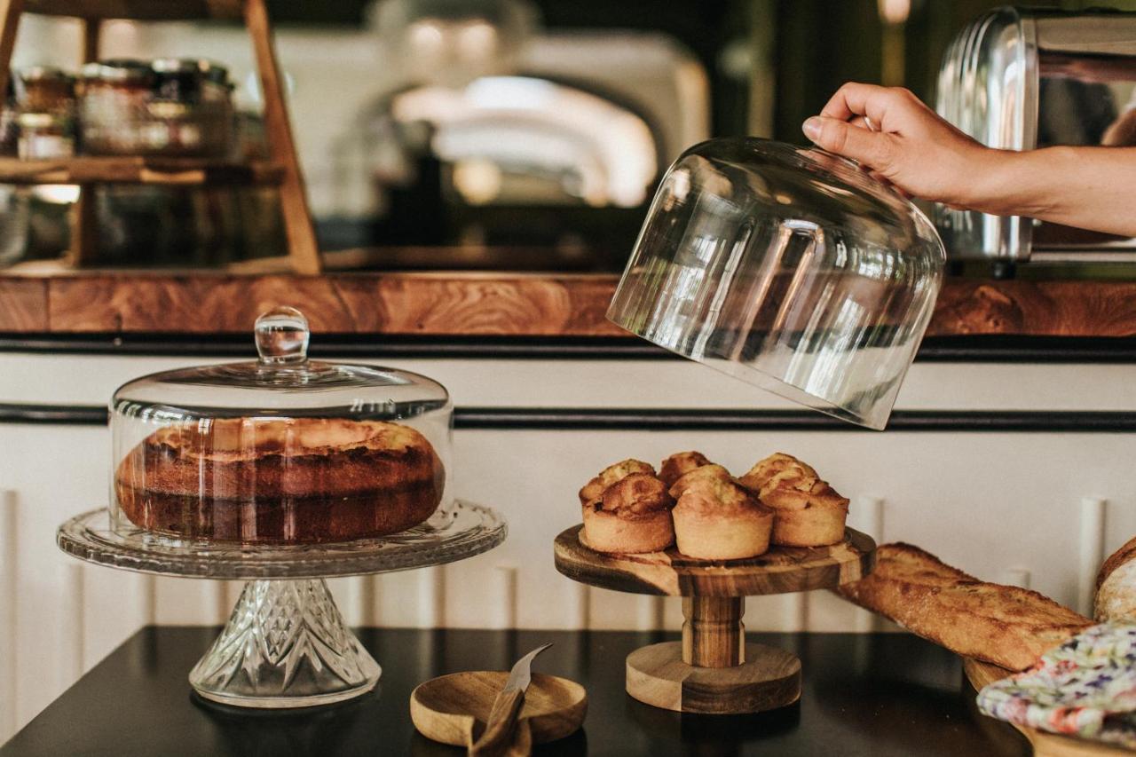 Hotel Bienvenue Paris Dış mekan fotoğraf